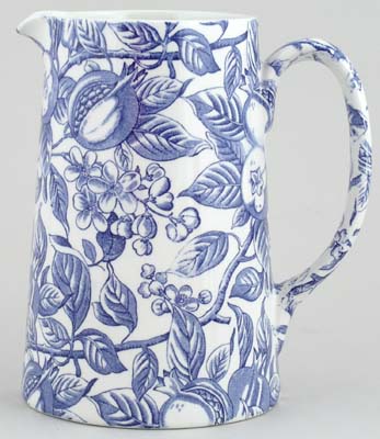 Jug or Pitcher Tankard large